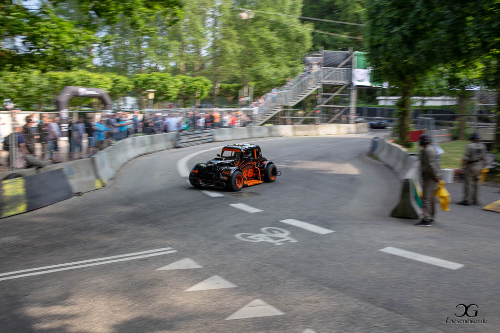(Foto: Carsten Gerlach/friesenbiker.de)